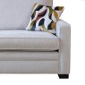 Alstons Clover - Three Seater sofa