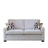 Alstons Clover - 3 Seat Sofa Bed (Deluxe Memory Foam)