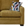 Alstons Clover - Two Seater Sofa