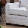 Alstons Clover - Armchair