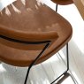 Connubia Connubia New York - Dining Chair