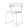 Connubia Connubia New York - Dining Chair