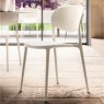 Connubia Connubia Abby - Dining Chair