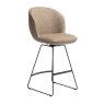 Venjakob Venjakob Bath A959 - Bar Stool