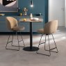 Venjakob Venjakob Bath A959 - Bar Stool