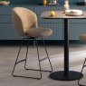 Venjakob Venjakob Bath A959 - Bar Stool