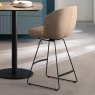 Venjakob Venjakob Bath A959 - Bar Stool