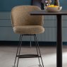 Venjakob Venjakob Bath A959 - Bar Stool