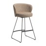 Venjakob Venjakob Bath A969 - Bar Stool