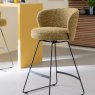 Venjakob Venjakob Bath A969 - Bar Stool