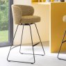 Venjakob Venjakob Bath A969 - Bar Stool