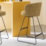 Venjakob Venjakob Bath A969 - Bar Stool