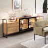 Venjakob Venjakob Tagena - Sideboard (8241)