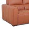 HTL Uk Ltd Redbridge - 2.5 Seater Power Recliner Sofa