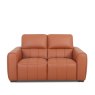 HTL Uk Ltd Redbridge - 2.5 Seater Sofa