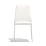 Connubia Connubia Club - Dining Chair