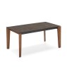 Connubia Connubia Band - Dining Table