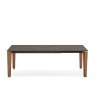 Connubia Connubia Band - Dining Table