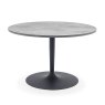 Connubia Connubia Planet - Round Dining Table