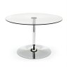 Connubia Connubia Planet - Round Dining Table