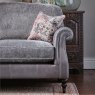 Parker Knoll Eastbury - Large 2 Seater Sofa