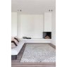 Master Craft Rugs Ltd Tiago Rug - 46307-AF100