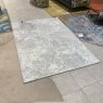 Master Craft Rugs Ltd Canyon Rug - 52023/6484