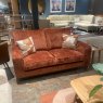 Alstons Lennon - 2 Seater Sofa