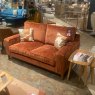 Alstons Lennon - 2 Seater Sofa