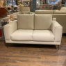 VIOLINO (UK) LTD Melrose - 2 Seater Sofa