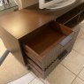 Corndell Furniture Ltd Provence - TV Unit