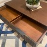 Corndell Furniture Ltd Provence - Dining Coffee Table