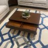 Corndell Furniture Ltd Provence - Dining Coffee Table