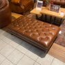 Hydeline Furniture Churchill - Footstool