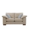 Ashwood Upholstery Darcie - 2 Seater Sofa