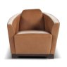 Nicoletti Home Nicoletti Home - Syros Chair