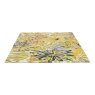 Harlequin Harlequin - Floreale Maize Rug