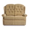 Celebrity Celebrity Woburn - 2 Seat Dual Motor Recliner Sofa