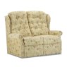 Celebrity Celebrity Woburn - 2 Seat Sofa