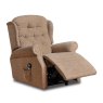 Celebrity Celebrity Woburn - Grande Dual Motor Recliner