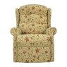 Celebrity Celebrity Woburn - Grande Manual Recliner