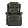 Celebrity Celebrity Woburn - Grande Manual Recliner