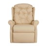 Celebrity Celebrity Woburn - Grande Manual Recliner