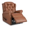 Celebrity Celebrity Woburn - Grande Single Motor Recliner