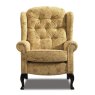 Celebrity Celebrity Woburn - Standard Legged Chair