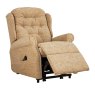 Celebrity Celebrity Woburn - Standard Manual Recliner