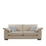 Ashwood Upholstery Darcie - 4 Seater Sofa