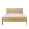 Ercol Ercol Rimini - Bed Frame (Double)