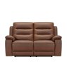 VIOLINO (UK) LTD Arbroath - 2 Seat Sofa