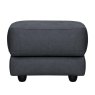 VIOLINO (UK) LTD Arbroath - Footstool